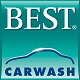 BEST CARWASH