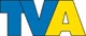 TVA