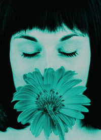 Beseitigung von Gerüchen