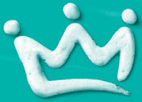 Wir nehmen uns gerne viel Zeit für Sie.