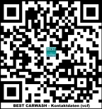 QR-Code Kontaktdaten